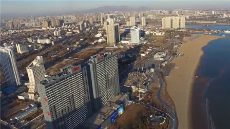 河北风光画卷上演，舞台演绎山水田野之美