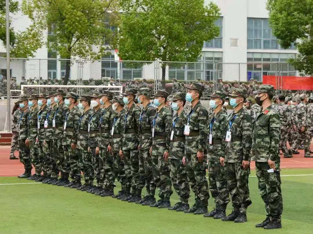 安徽之旅，一场说走就走的探险之旅🏞