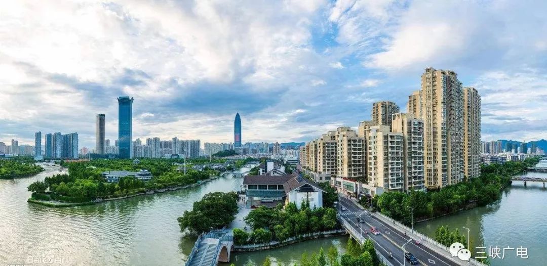 浙江印象，探寻千年的水乡韵味🌸🏮