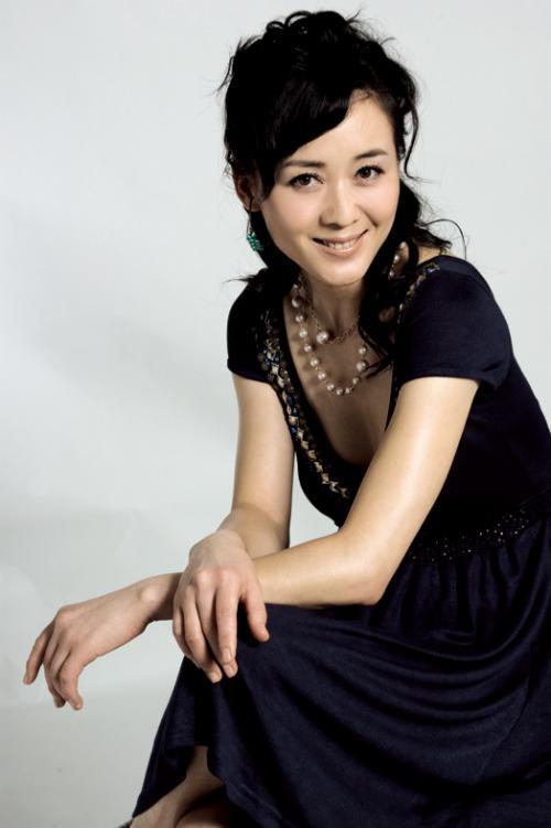 徽州之美，安徽🌟遇见时光印记🏞️