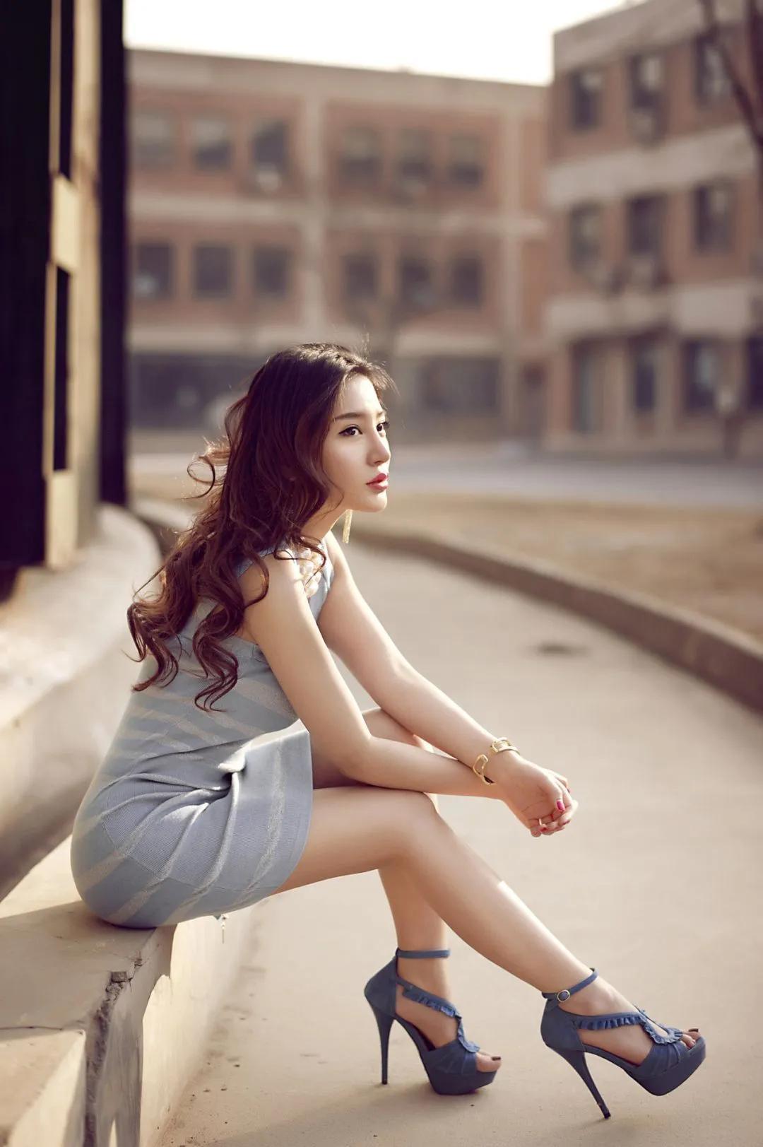 梦想启航之地，福建，自信之源