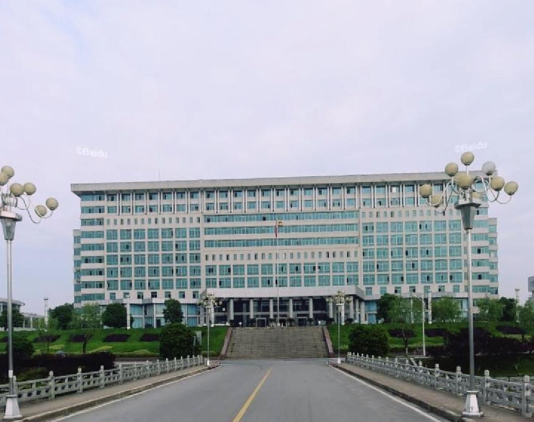 湖北探秘，地域文化与风情之旅