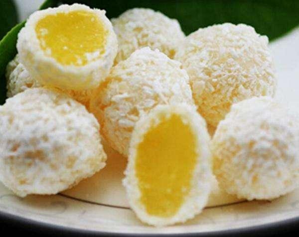 海南夏日奇遇之旅