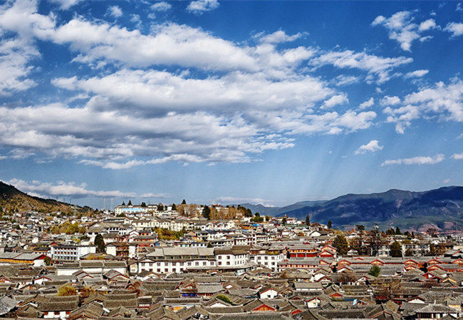 云南智造浪潮，颠覆未来生活的科技盛宴即将启幕！