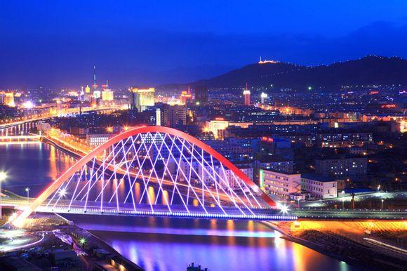 张家口任务指南，如何完成一项任务或学习一项技能攻略