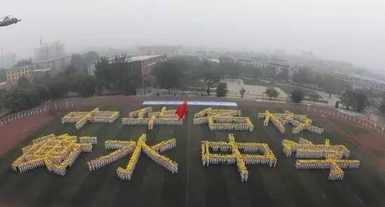 衡水现象,教育模式的双刃剑效应探究