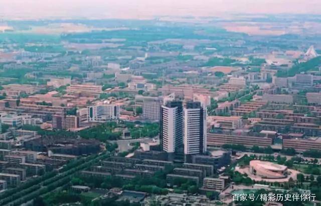 唐山风情行吟录