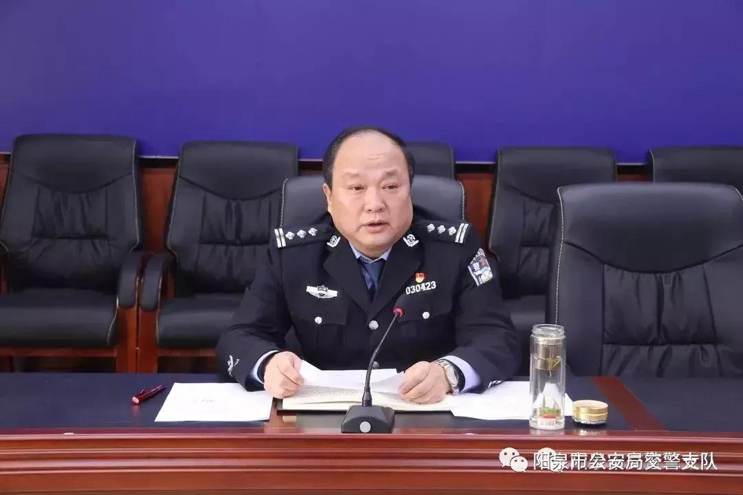 阳泉,历史长河中的文化瑰宝