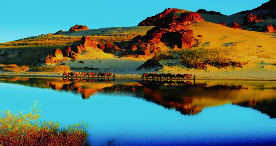 赤峰之光，高科技重塑未来，科技与生活的完美融合体验