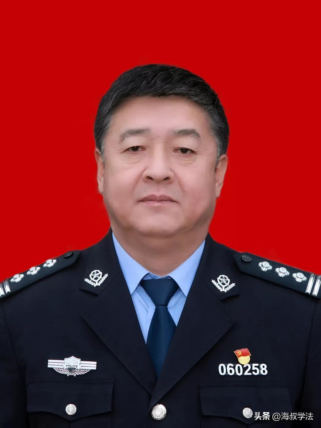 吕梁,红色热土 绿色发展 共筑美丽家园之路