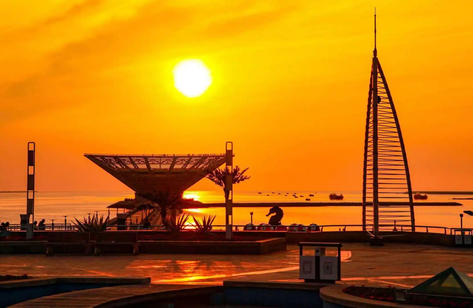 营口引领科技新纪元,前沿高科技产品魅力之旅