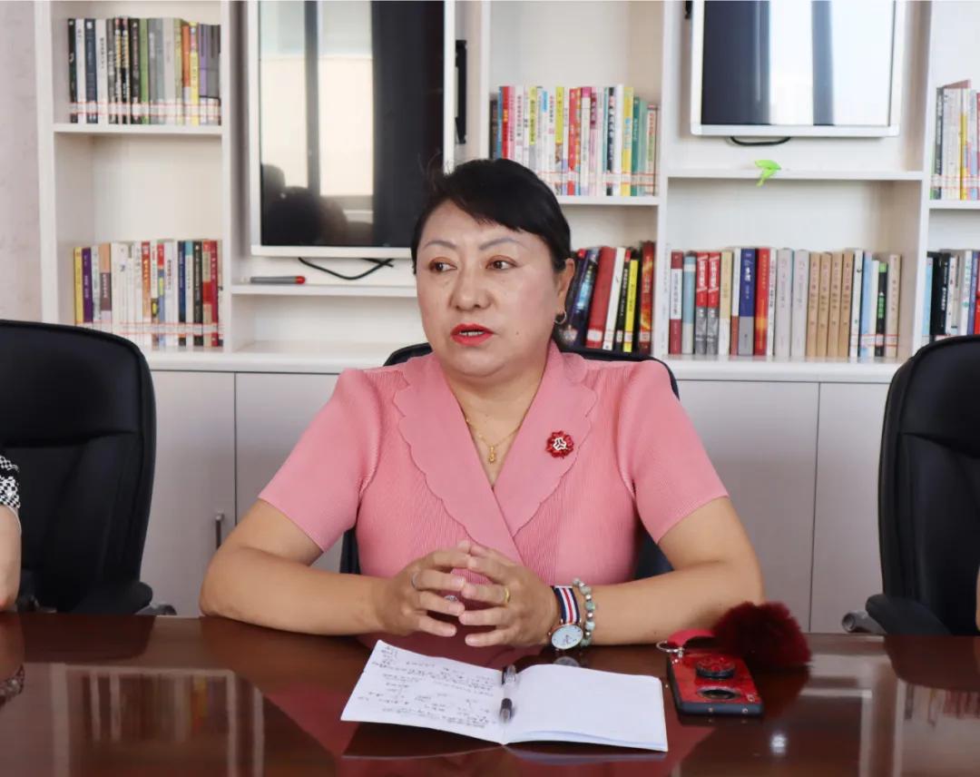 呼和浩特,爱铸家园,温馨呼和浩特