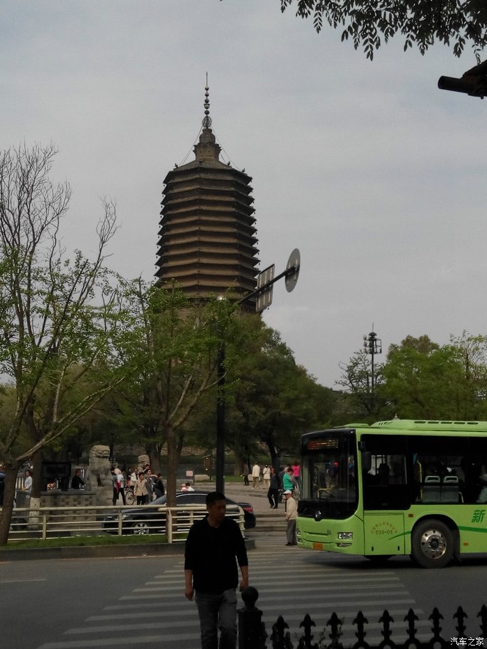 辽阳,古韵之城,今日璀璨之辉